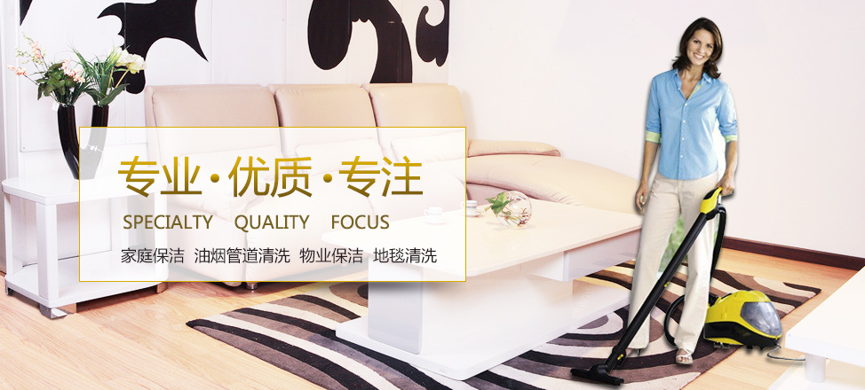 ky有几个版本